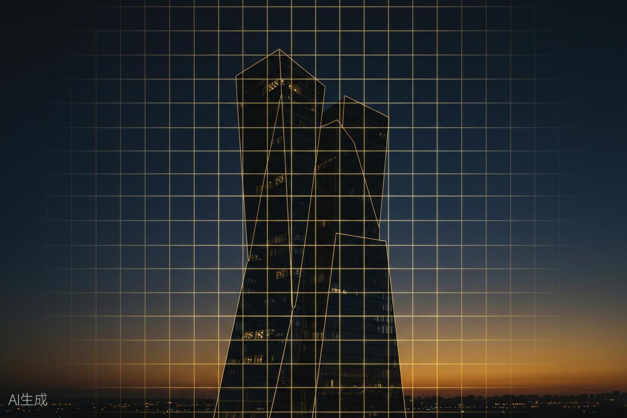 西乌珠穆沁旗